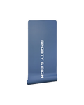 Bold Yoga Mat