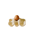 Anne-Sophie Matrella Egg Holder