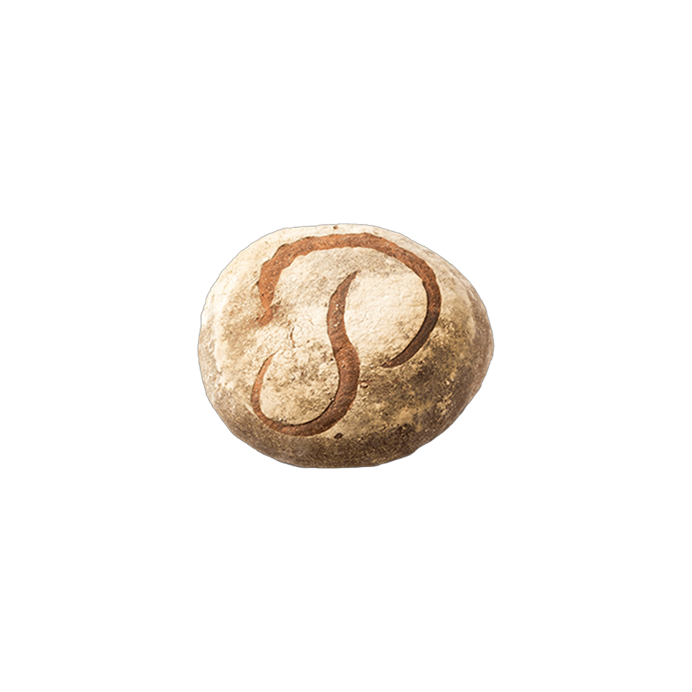 Sourdough Loaf