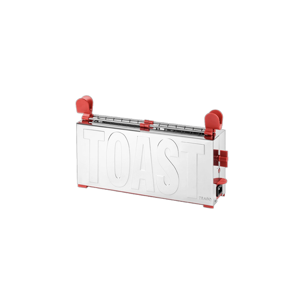 TOAST Toaster