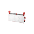 TOAST Toaster