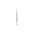 Wood Rolling Pin