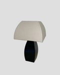 Morandi Lamp