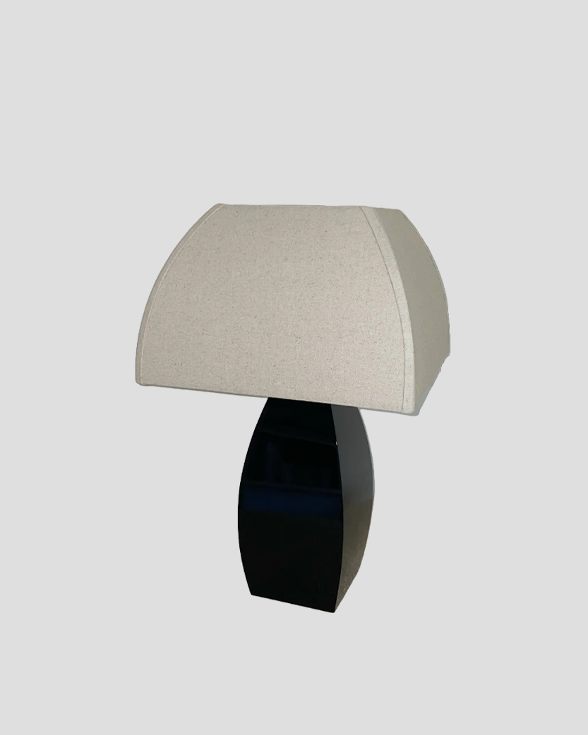 Morandi Lamp