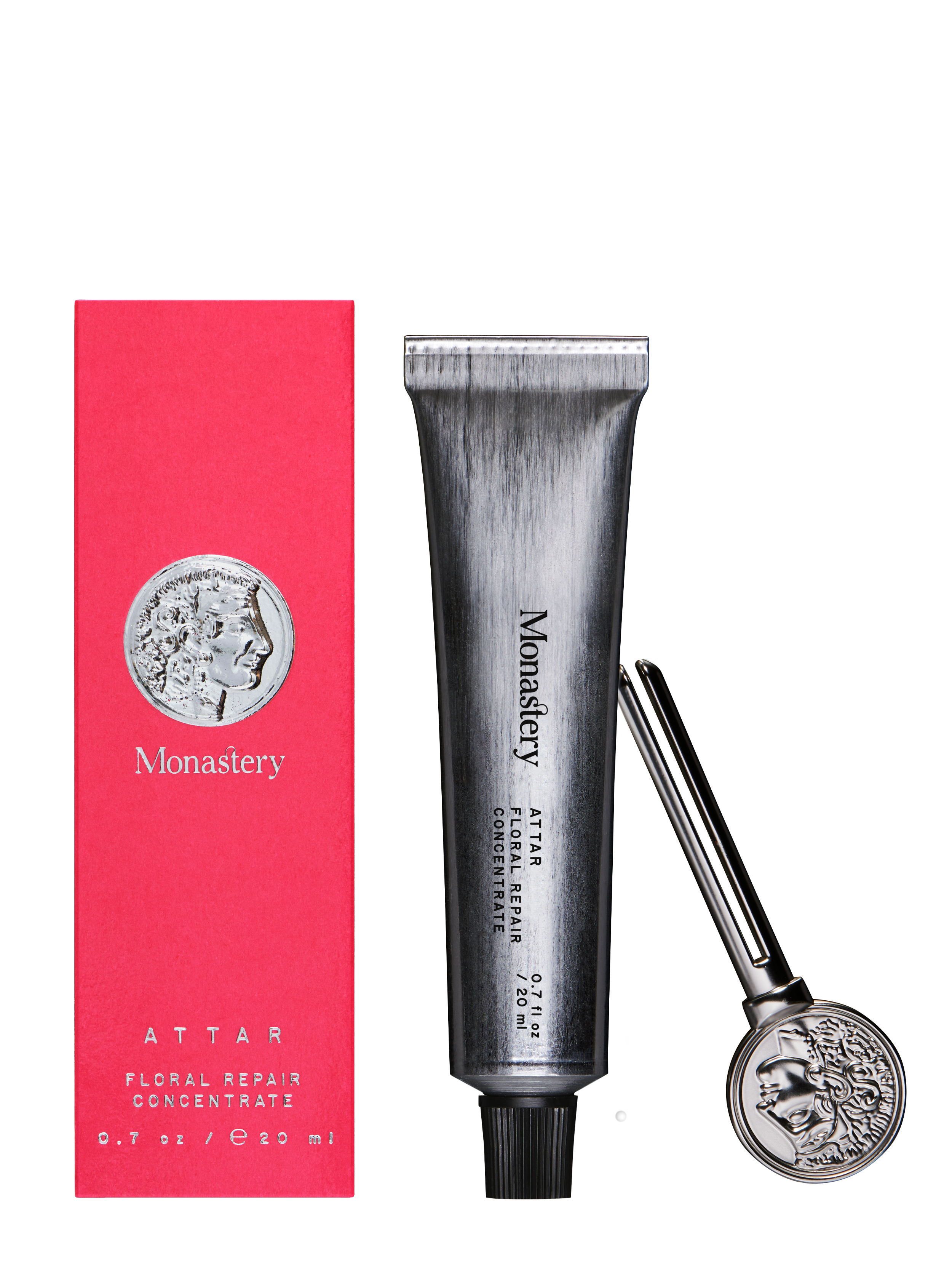 Attar