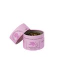 Ayurvedic teas & infusions