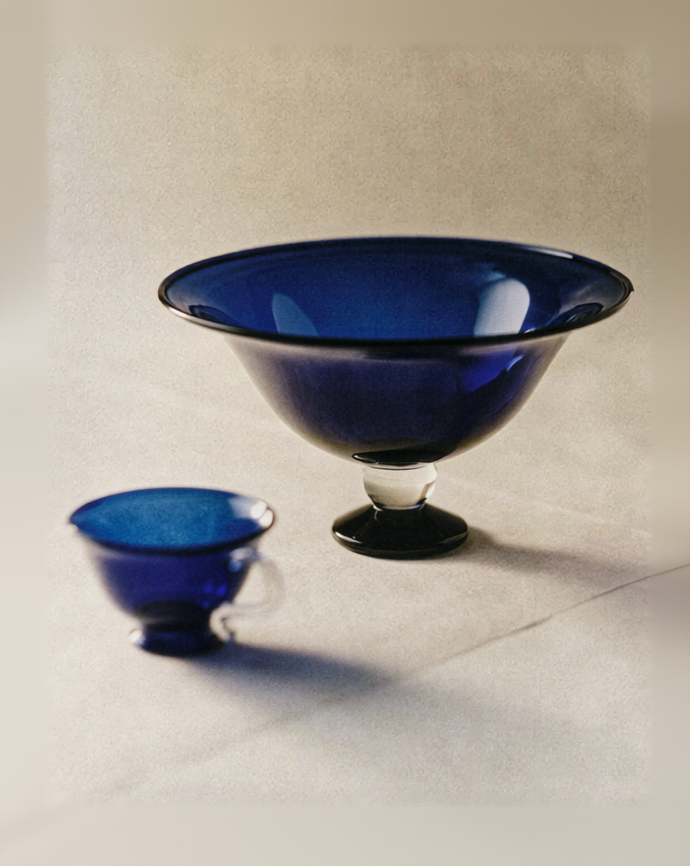 Fruit Bowl