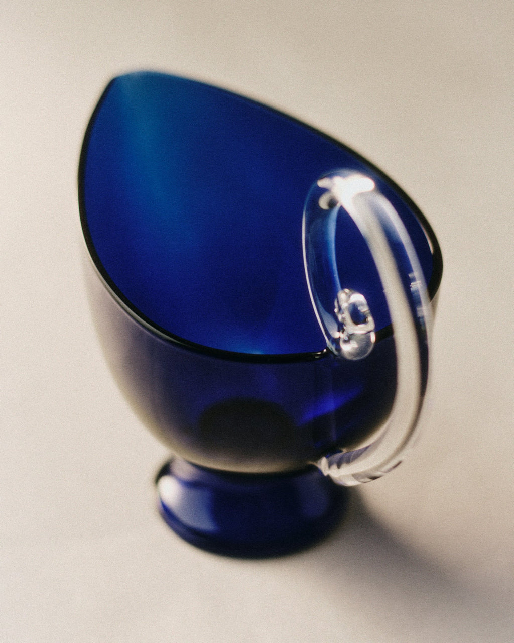 Sauciere (4 styles)