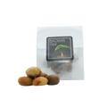 Baobab Tree Bonsai Seeds