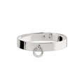 O-Ring Cuff Kit