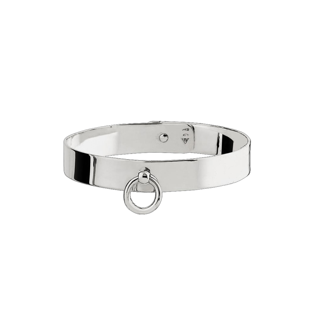 O-Ring Cuff Kit