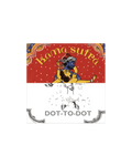 Kama Sutra