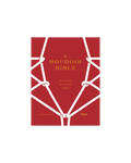 The Boudoir Bible: The Uninhibited Sex Guide for Today