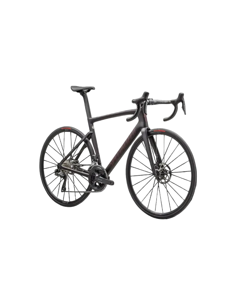 Bicycle Shimano 105 Di2