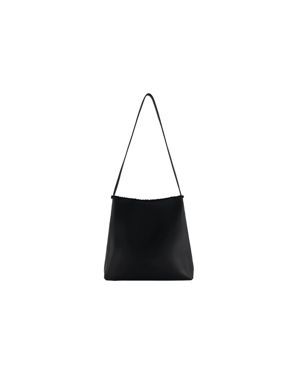 Adelite Bag