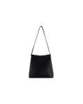 Adelite Bag