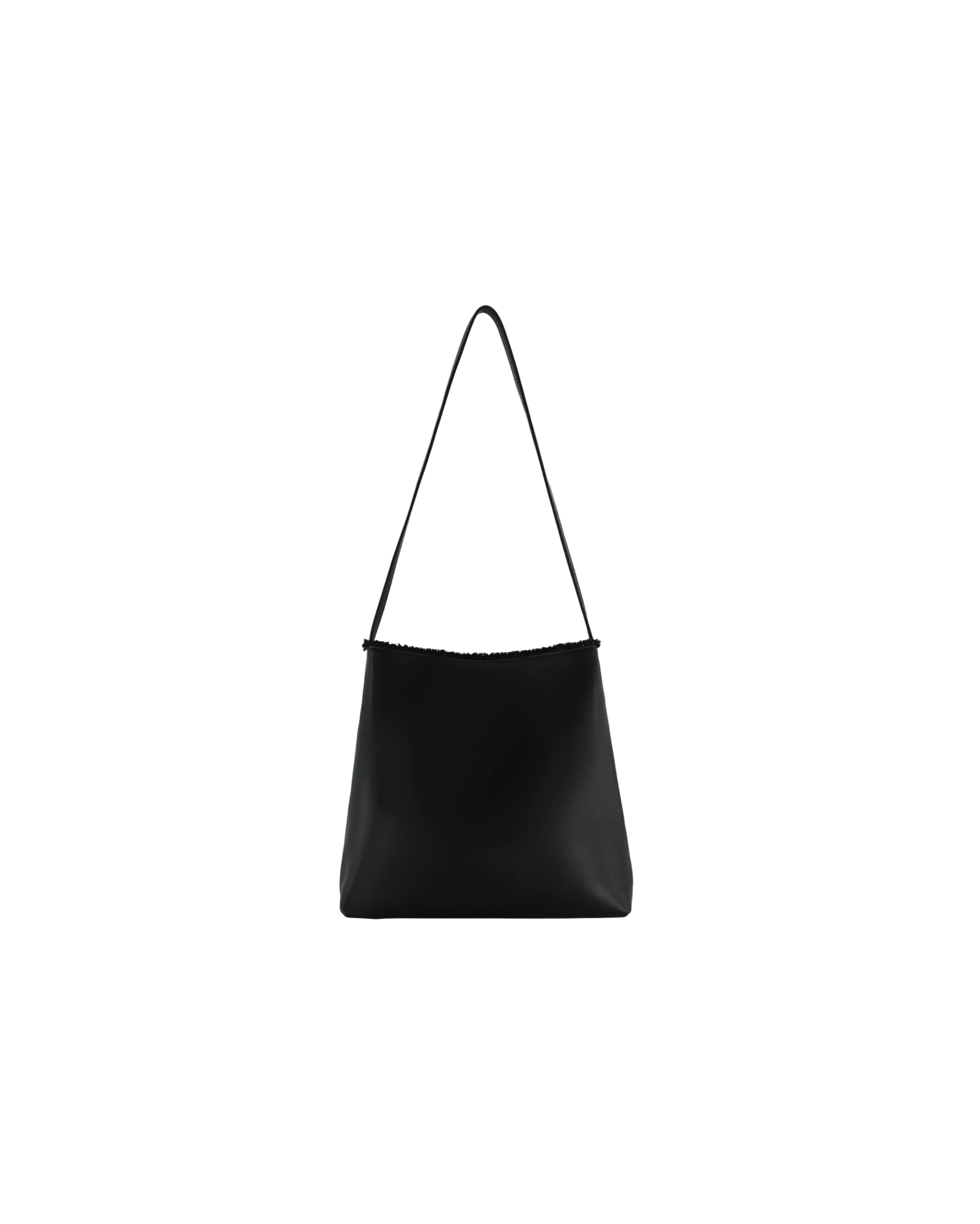 Adelite Bag