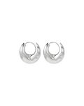 Lips Earrings