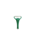 Cabbage Peeler