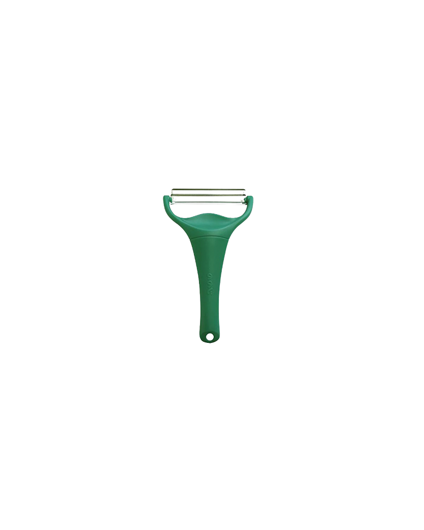 Cabbage Peeler