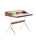 Home Desk