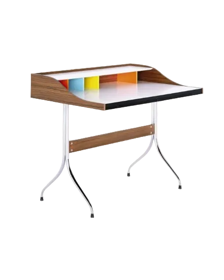 Home Desk