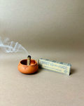 Espiritu del Ande Incense