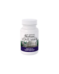 Lion's Mane Capsules