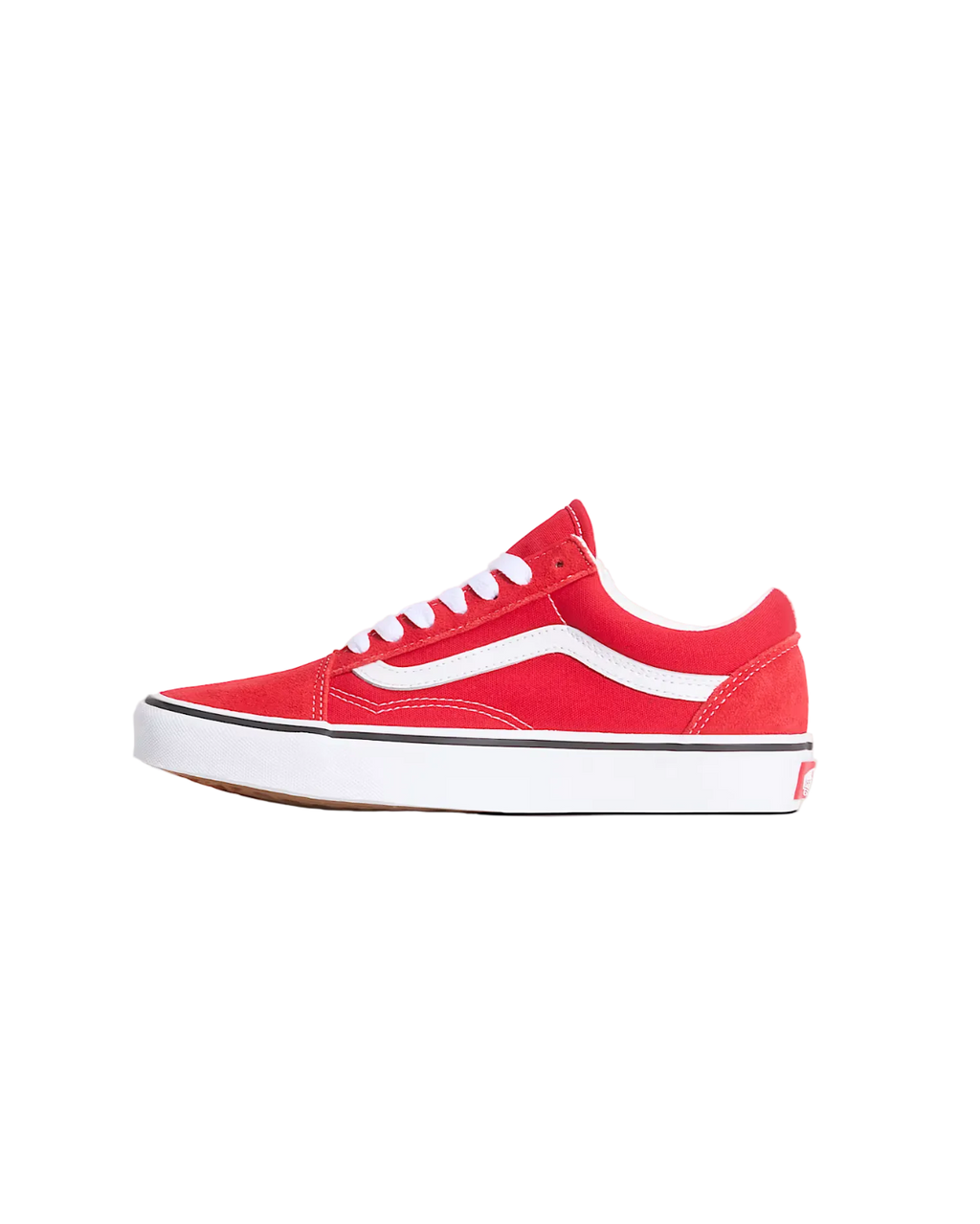 Old Skool Shoes