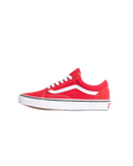 Old Skool Shoes