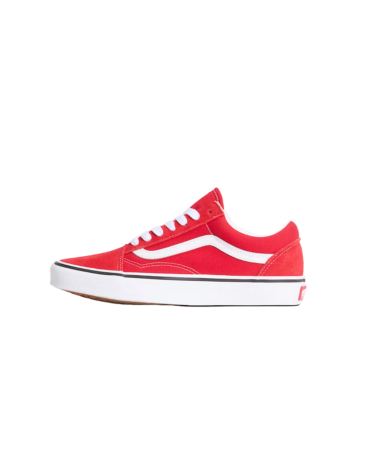 Old Skool Shoes