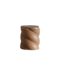 Small Torsade Box