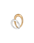 Surma Ring