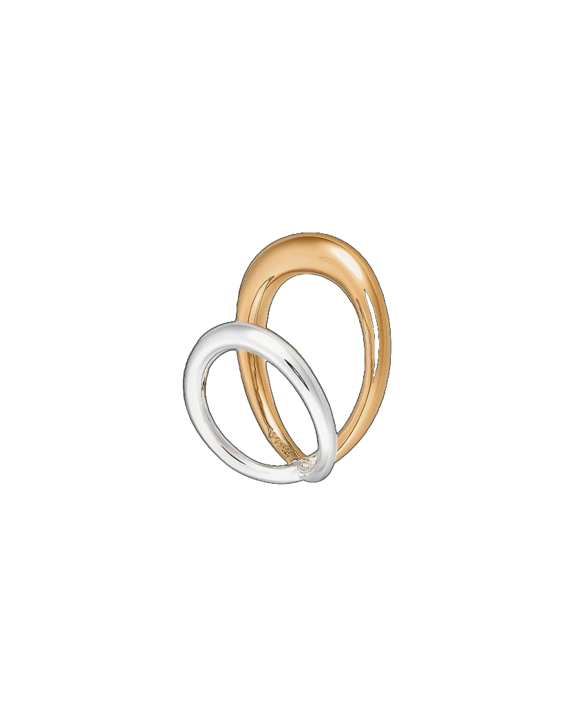 Surma Ring