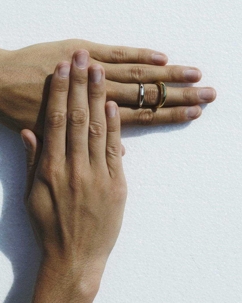 Surma Ring