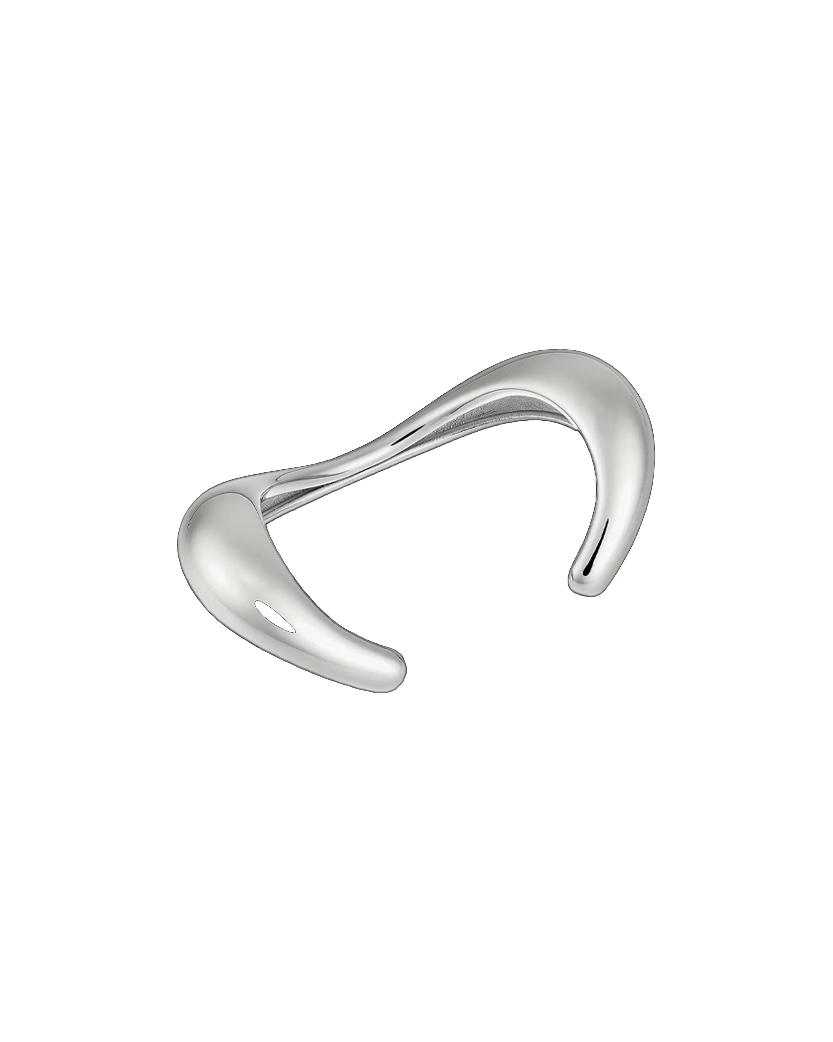 Lips Bracelet