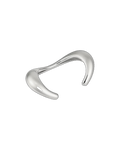 Lips Bracelet