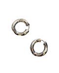 Petit Wave Earrings
