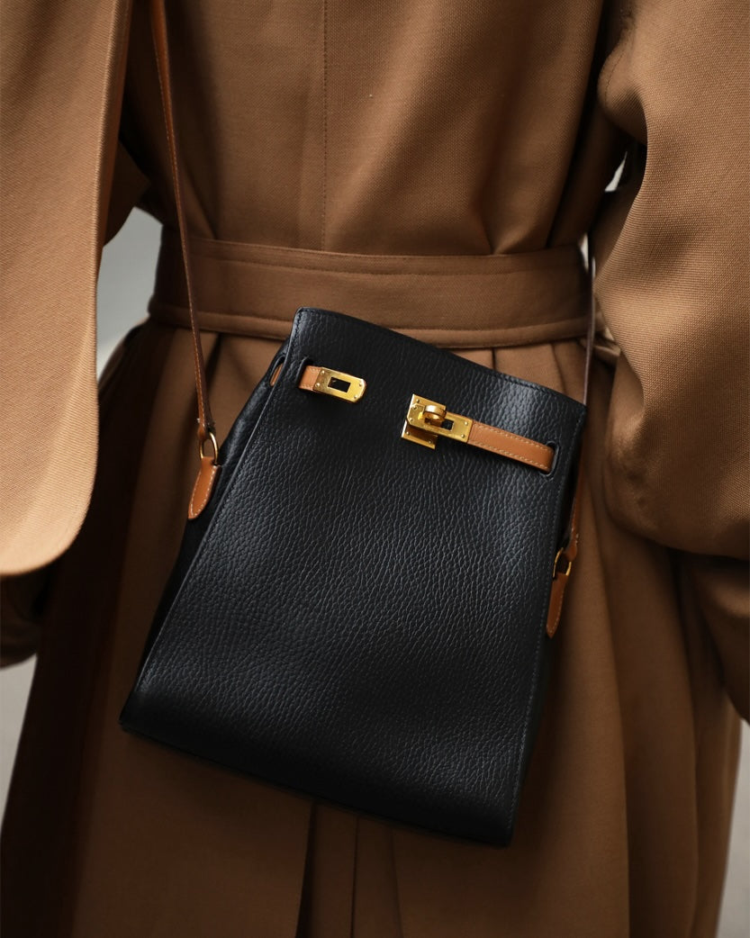 Kelly Sport Bag