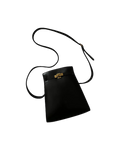 Kelly Sport Bag