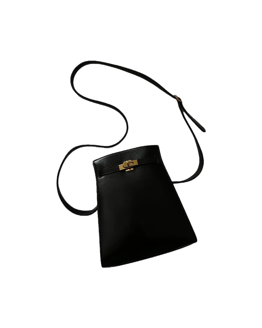 Kelly Sport Bag