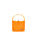 Collapsible Mono Shoulder Bag
