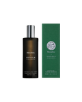 Monastery x Coppola Hideaways Essence