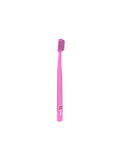 CS 5460 Toothbrush