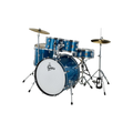 Drum Set