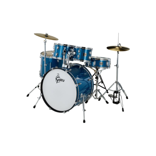 Drum Set