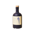 Oracle Olive Oil