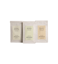 The Reset Bundle