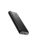 PowerCore 20100