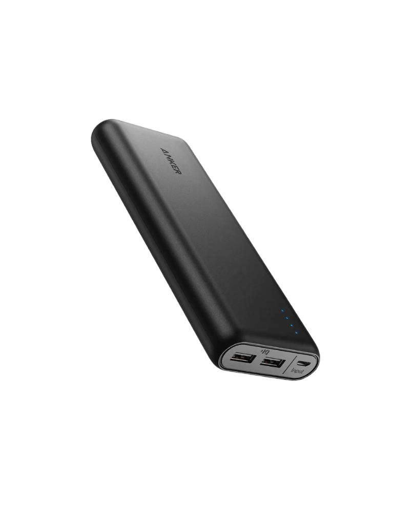 PowerCore 20100